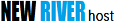 Gazduire website Romania